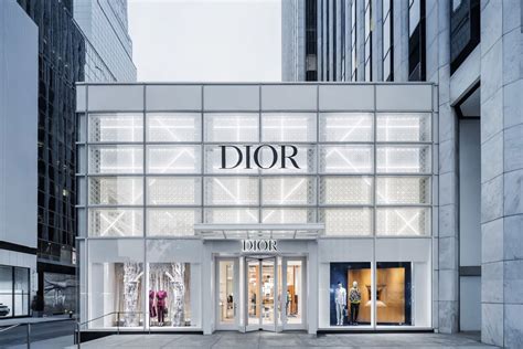 dior usa buy online|dior usa shop online.